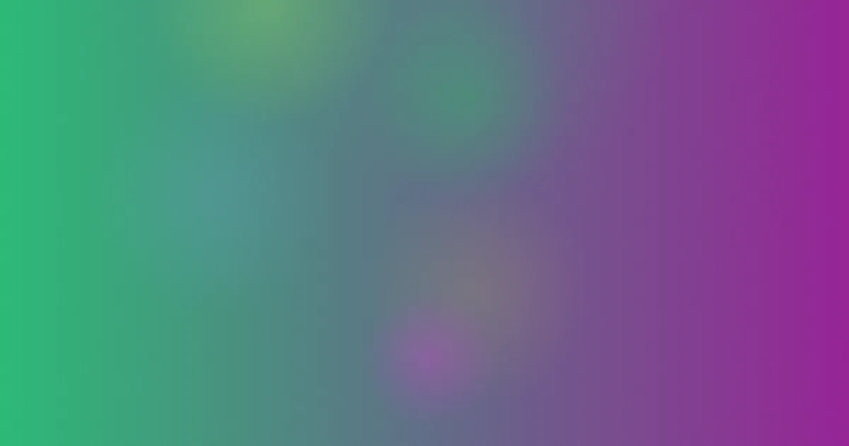 美女与野兽电视剧怎么用实测